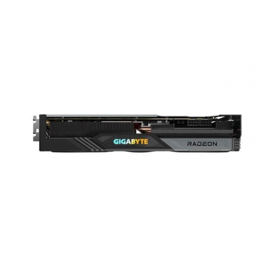 Gigabyte RX7700 XT Gaming OC 12GB Gigabyte RX7700 XT Gaming OC 12GB