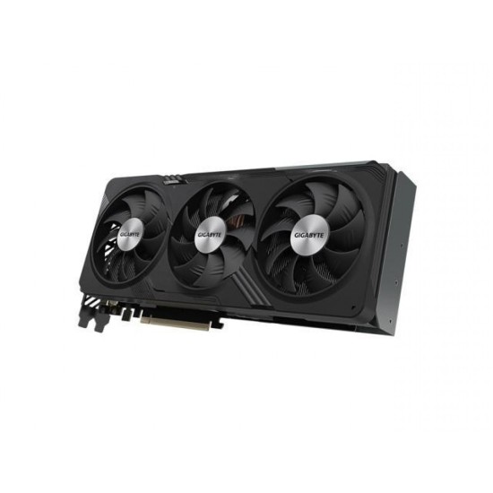 Gigabyte RX7700 XT Gaming OC 12GB Gigabyte RX7700 XT Gaming OC 12GB