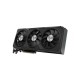 Gigabyte RX7700 XT Gaming OC 12GB Gigabyte RX7700 XT Gaming OC 12GB