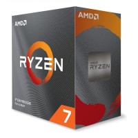 AMD Ryzen 7 5700
