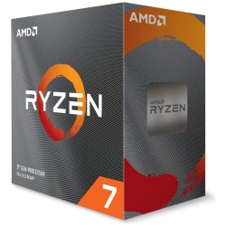 AMD Ryzen 7 5700