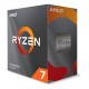 AMD Ryzen 7 5700