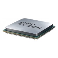 AMD Ryzen 7 5700