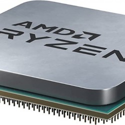 AMD Ryzen 7 5700