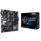 Asus Prime B550M-K