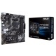 Asus Prime B550M-K Asus Prime B550M-K