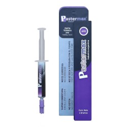 Pasta Termica Pastermax A90