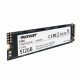 Patriot P300 512GB NVMe Patriot P300 512GB NVMe