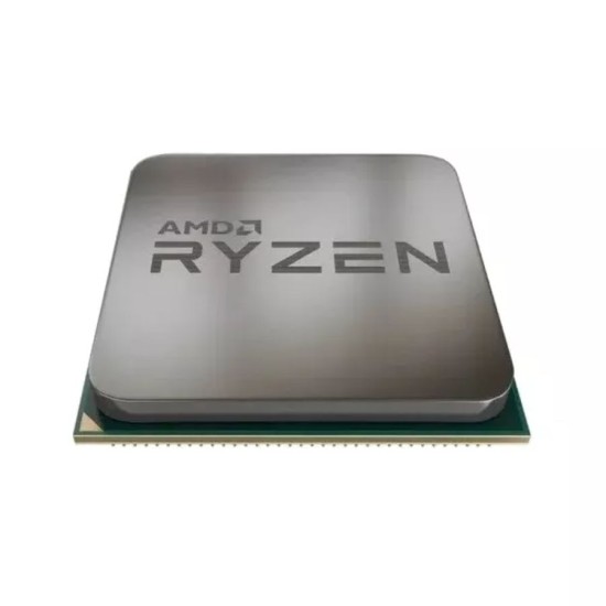 AMD Ryzen 5 5500 AMD Ryzen 5 5500