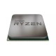 AMD Ryzen 5 5500 AMD Ryzen 5 5500