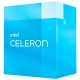 Intel Celeron G6900 Alder Lake Intel Celeron G6900 Alder Lake