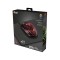 Trust Izza Combo Mouse+Pad GXT783