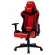 Raidmax DK606 Raidmax DK606