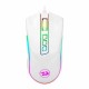 Redragon Cobra M711
