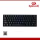 Redragon Draconic Pro Black K530-RGB-PRO Redragon Draconic Pro Black K530-RGB-PRO