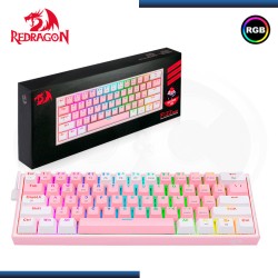 Redragon Fizz Pro Pink K616