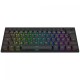 Redragon Horus Mini K632