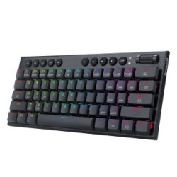 Redragon Horus Mini PRO K632