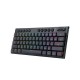 Redragon Horus Mini PRO K632 Redragon Horus Mini PRO K632