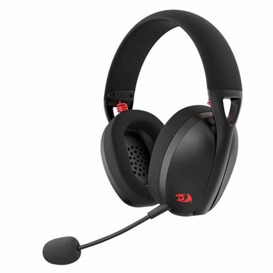 Redragon Ire H848