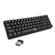 Redragon Deimos RGB K599 Redragon Deimos RGB K599