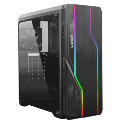 Redragon Devastator GC-550