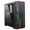 Redragon Devastator GC-550