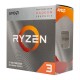 AMD Ryzen 3 3200G AMD Ryzen 3 3200G