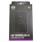 Coolermaster Controladora ARGB A1
