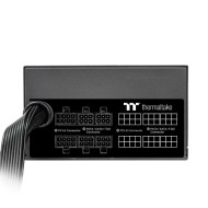 Thermaltake Smart BM2 750W 80+B Semi Modular