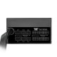 Thermaltake Smart BM2 750W 80+B Semi Modular Thermaltake Smart BM2 750W 80+B Semi Modular