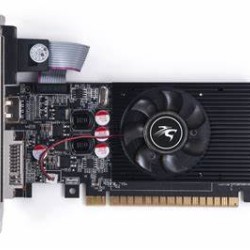 Sentey GT610 1GB DDR3
