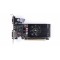 Sentey GT610 1GB DDR3