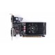 Sentey GT610 1GB DDR3 Sentey GT610 1GB DDR3