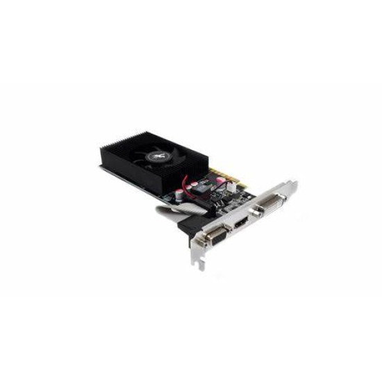 Sentey GT730 4GB DDR3 Sentey GT730 4GB DDR3