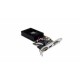 Sentey GT730 4GB DDR3 Sentey GT730 4GB DDR3