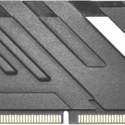 Patriot DDR5 16GB 5600Mhz Viper Venom