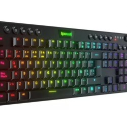 Redragon Horus K619-RGB-SP