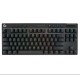 Logitech G PRO X TKL Logitech G PRO X TKL