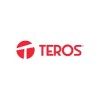 TEROS