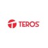 TEROS