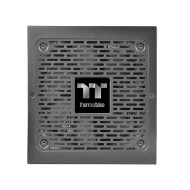 Thermaltake Smart BX3 650W 80 Plus Bronze No Modular