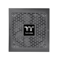 Thermaltake Smart BX3 650W 80 Plus Bronze No Modular