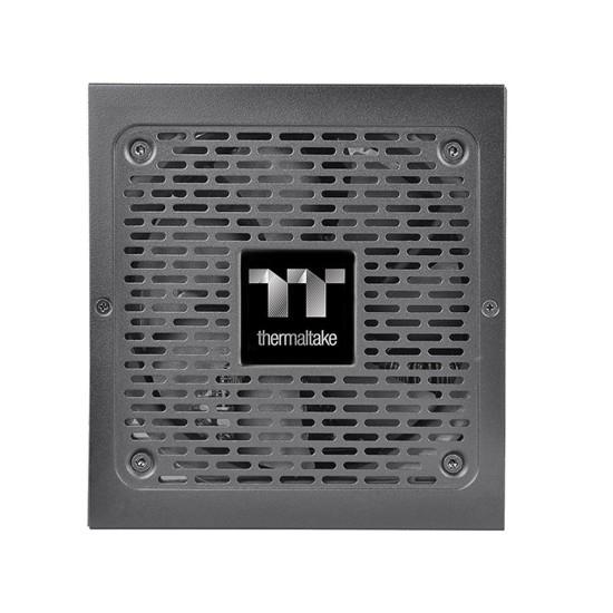 Thermaltake Smart BX3 650W 80 Plus Bronze No Modular Thermaltake Smart BX3 650W 80 Plus Bronze No Modular