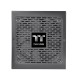 Thermaltake Smart BX3 650W 80 Plus Bronze No Modular