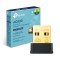 TP-Link Archer T2UB AC600 Wifi Bluetooth