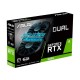 Asus Dual RTX 3050 OC 6GB