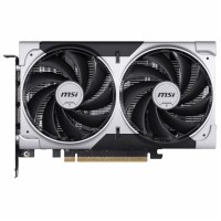 MSI Ventus RTX 5050 OC 8GB
