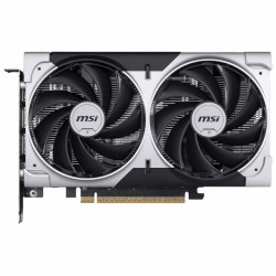 MSI Ventus RTX 5050 OC 8GB