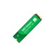 WD Green SN3000 1TB 5000MB/s NVMe
